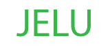 J.Middleton Enterprise LLC logo